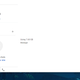 The Hangouts box in Gmail will be replaced
